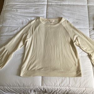 Lauren Conrad Sweater